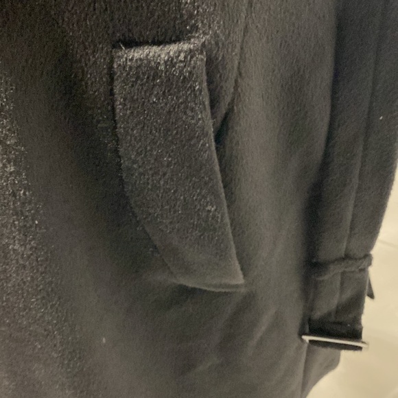 Louis Vuitton mens jacket - Picture 13 of 15